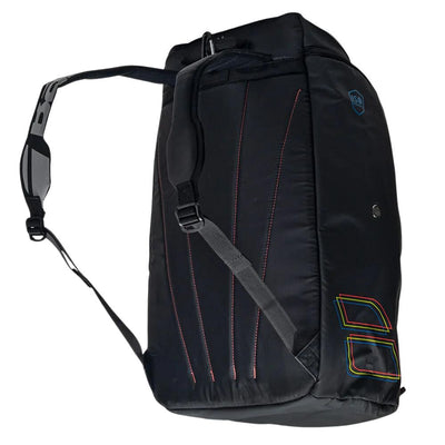 Babolat RH Perf Padel Backpack-Bag-Babolat