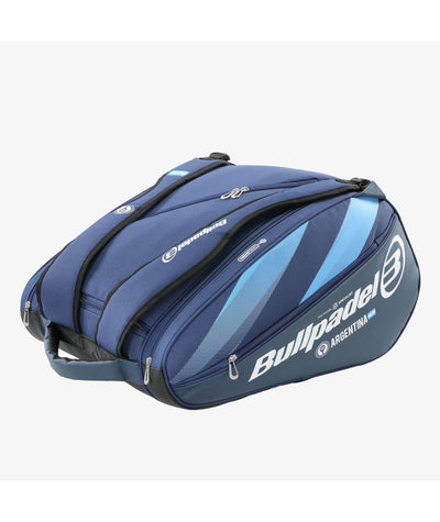 Bullpadel APA Racket Bag BPP-22005-Bag-Bullpadel