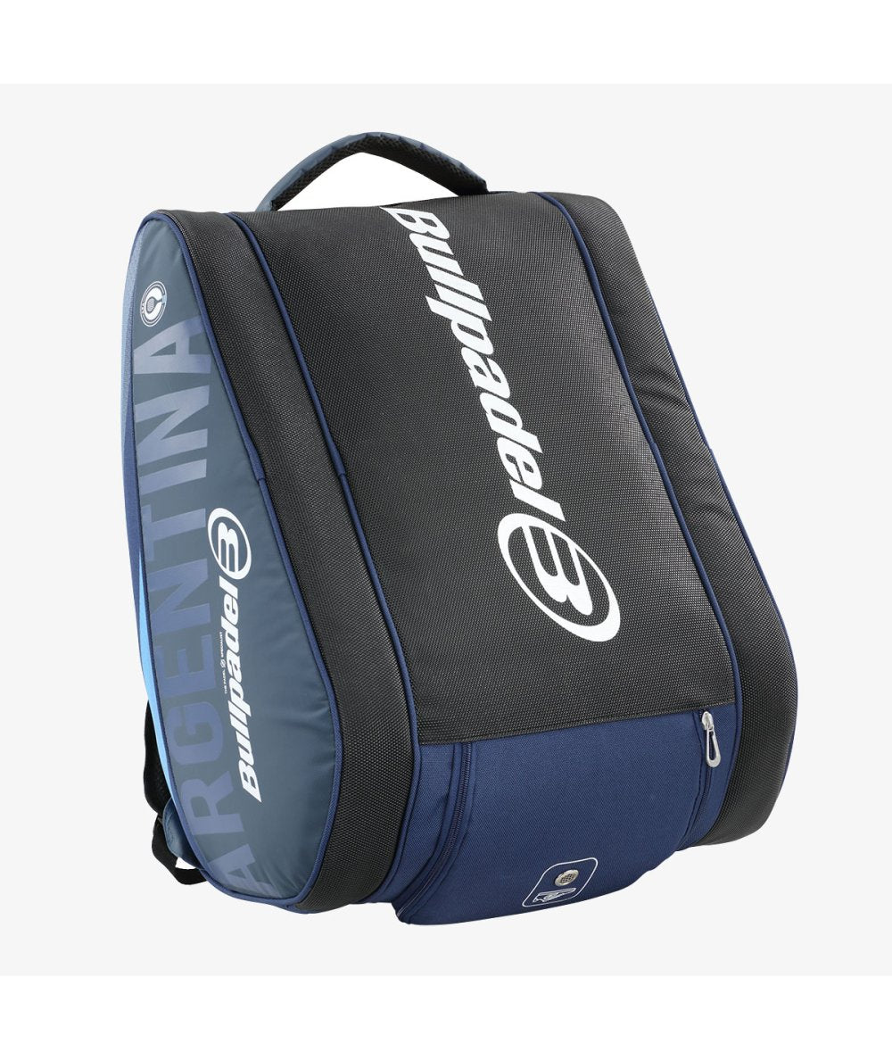 Bullpadel APA Racket Bag BPP-22005-Bag-Bullpadel