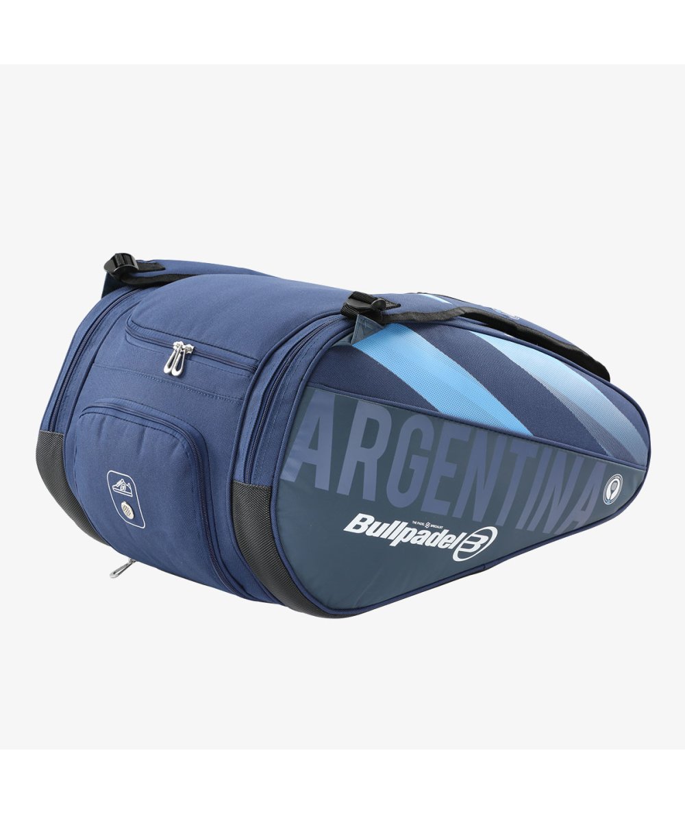 Bullpadel APA Racket Bag BPP-22005-Bag-Bullpadel