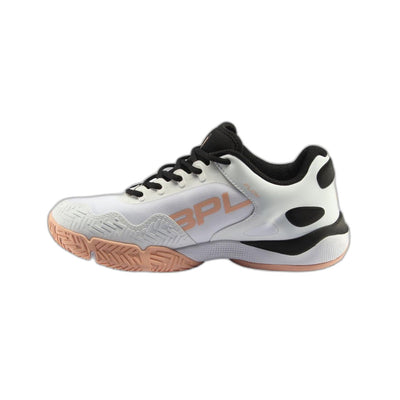 Bullpadel Flow Hybrid Fly Shoes-Shoes-Bullpadel