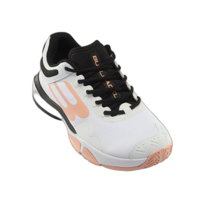 Bullpadel Flow Hybrid Fly Shoes-Shoes-Bullpadel-Casas Padel