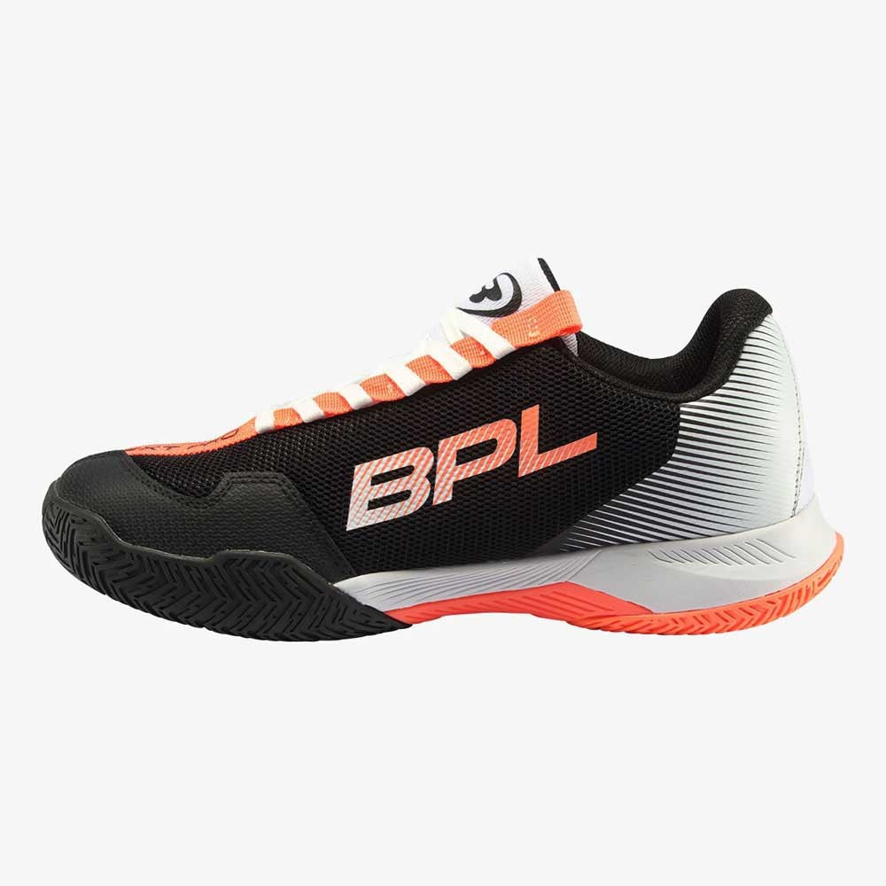 Bullpadel Next Pro Shoes-Shoes-Bullpadel