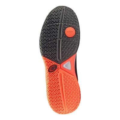 Bullpadel Next Pro Shoes-Shoes-Bullpadel