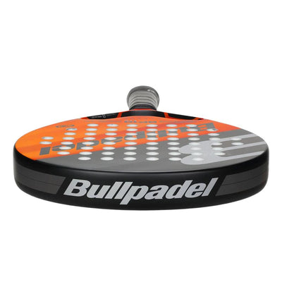 Bullpadel Padel Racket BP10 Evo-Padel Racket-Bullpadel