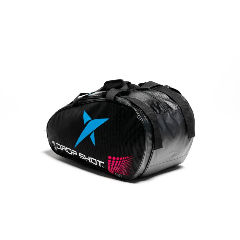 Dropshot Ambition Padel Bag-Bag-Dropshot