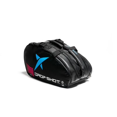 Dropshot Ambition Padel Bag-Bag-Dropshot