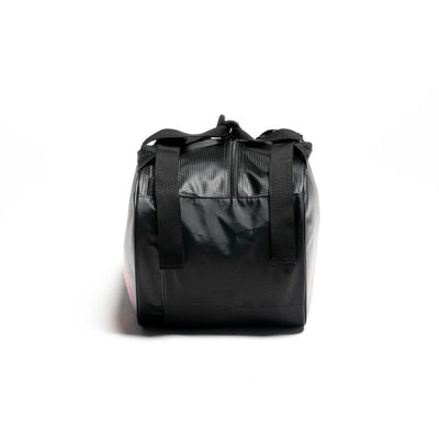 Dropshot Ambition Padel Bag-Bag-Dropshot