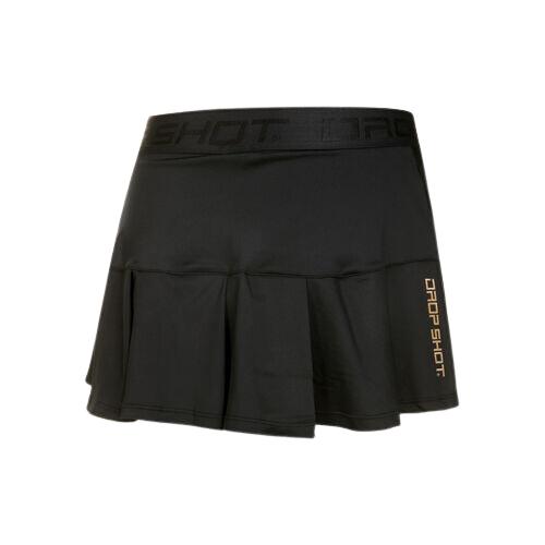 Dropshot Skirt Maday-Skirt-Dropshot