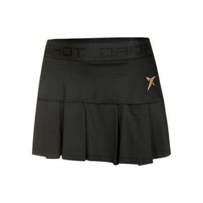 Dropshot Skirt Maday-Skirt-Dropshot