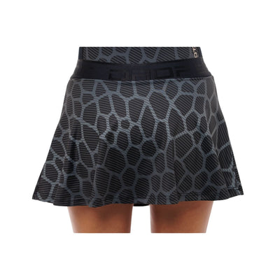 Dropshot Skirt Meire-Skirt-Dropshot