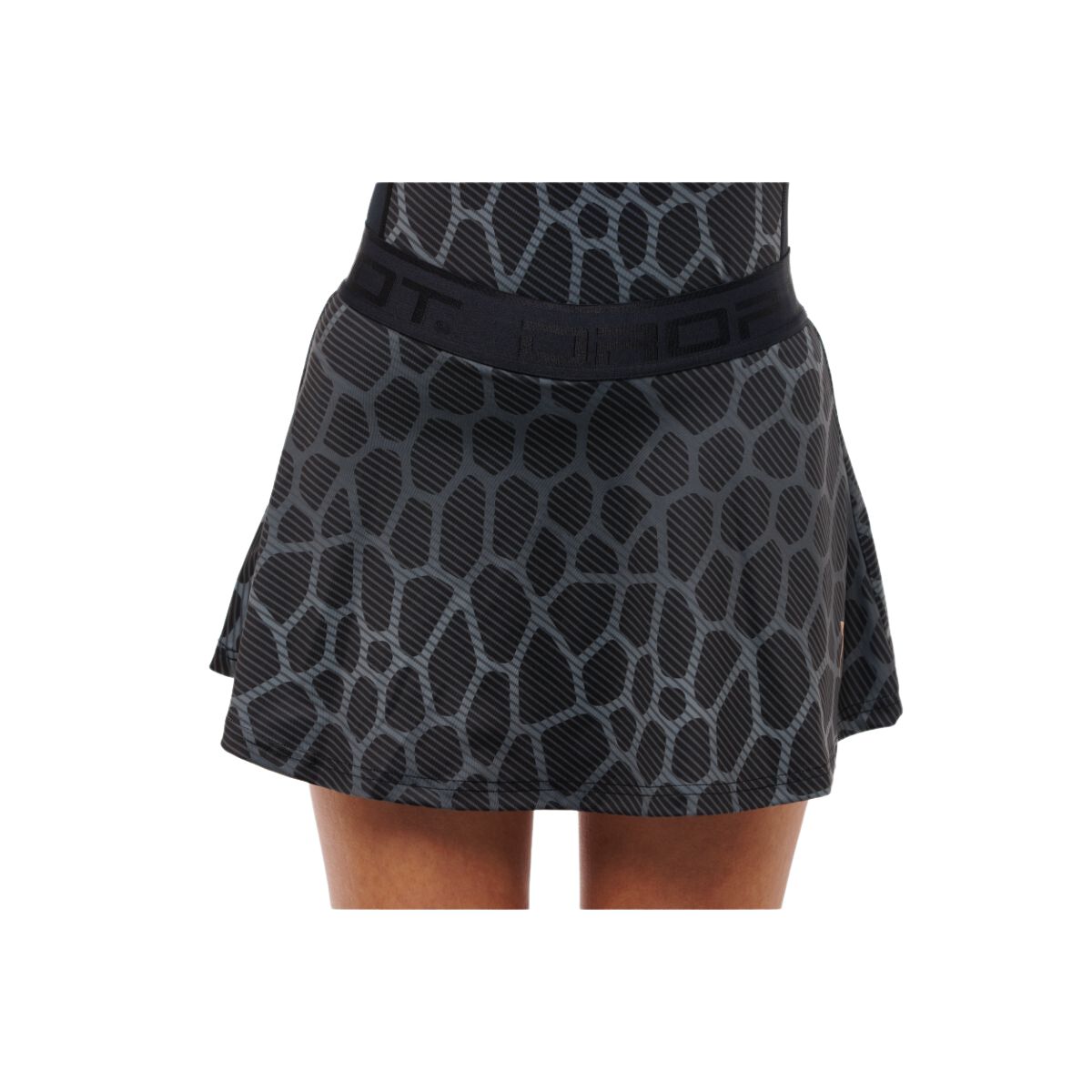 Dropshot Skirt Meire-Skirt-Dropshot