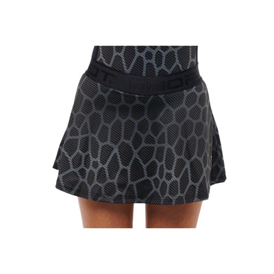 Dropshot Skirt Meire-Skirt-Dropshot