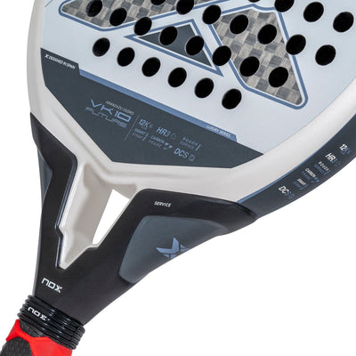 NOX Padel Racket VK10 Luxury 2024