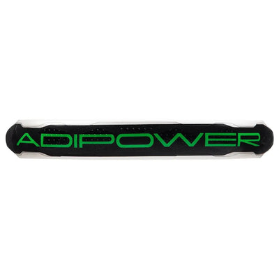 Adidas Padel Racket Adipower Light 3.3