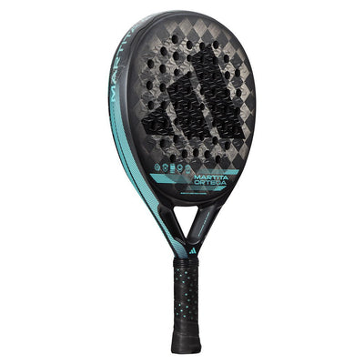 Adidas Padel Racket Cross It Light