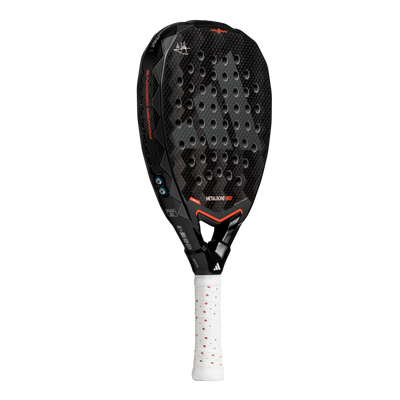 Adidas Metalbone HRD 3.4 2025 Ale Galan Padel  Racket