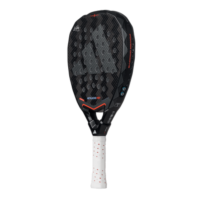 Adidas Metalbone HRD 3.4 2025 Ale Galan Padel Racket-Padel Racket-Adidas-Casas Padel