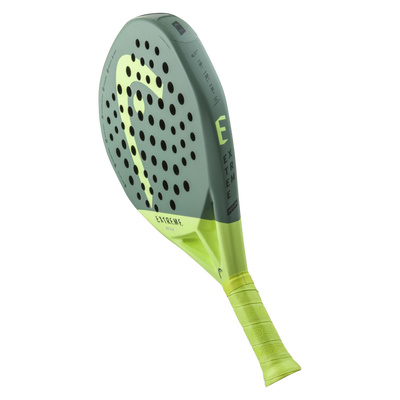 Head Padel Racket EXTREME Motion-Padel Racket-Head-Casas Padel