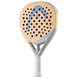 Head Padel Racket EXTREME Motion Paula Josemaria 2024-Padel Racket-Head