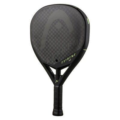 Head Padel Racket EXTREME One-Padel Racket-Head