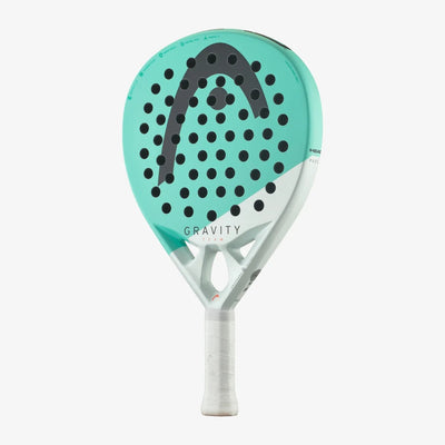 Head Padel Racket Gravity Team-Padel Racket-Head-Casas Padel