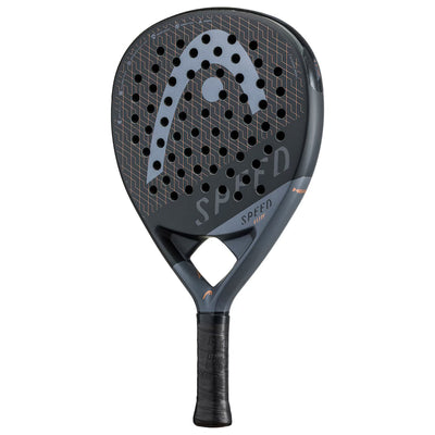 Head Padel Racket Speed Elite 2023-Padel Racket-Head