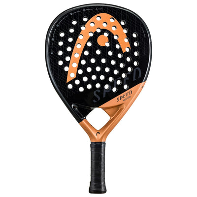 Head Padel Racket Speed Motion 2023-Padel Racket-Head