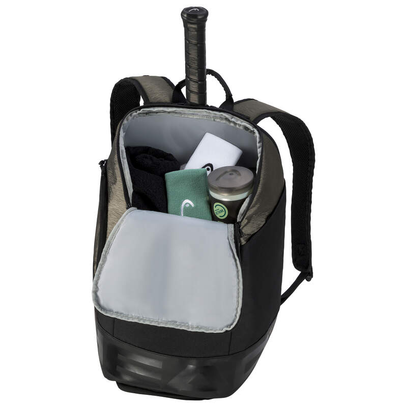 Head Pro Backpack 28L YUBK-Bag-Head