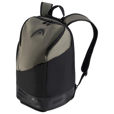 Head Pro Backpack 28L YUBK-Bag-Head