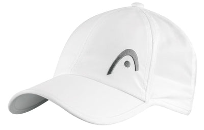 Head Pro Player Cap-Hat-Head