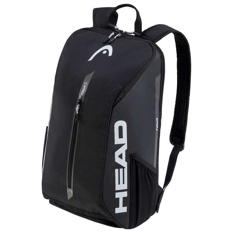 Head Tour Backpack 25L BKWH-Bag-Head