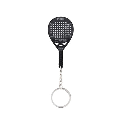 NOX Pack AT10 Genius LTD 2025 - Agustin Tapia LIMITED EDITION-Padel Racket-NOX-Casas Padel