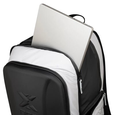 LUXURY MASTER SERIES BACKPACK-Bag-NOX-Casas Padel