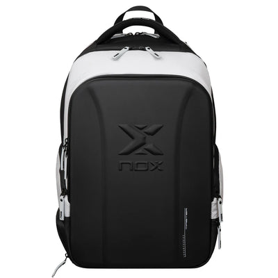 LUXURY MASTER SERIES BACKPACK-Bag-NOX-Casas Padel