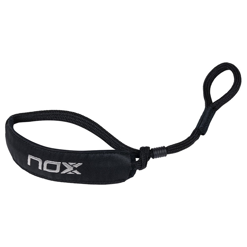 NOX Padel Racket Pack AT Genius LTD 2024 Agustin Tapia Limited Edition-Padel Racket-NOX