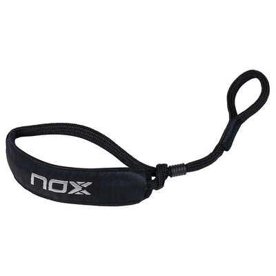 NOX Padel Racket Pack AT Genius LTD 2024 Agustin Tapia Limited Edition-Padel Racket-NOX