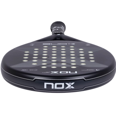 NOX Padel Racket X-ONE Casual Series 23-Padel Racket-NOX