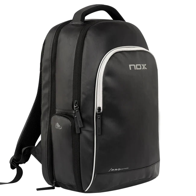 NOX Pro Series Backpack-Bag-NOX