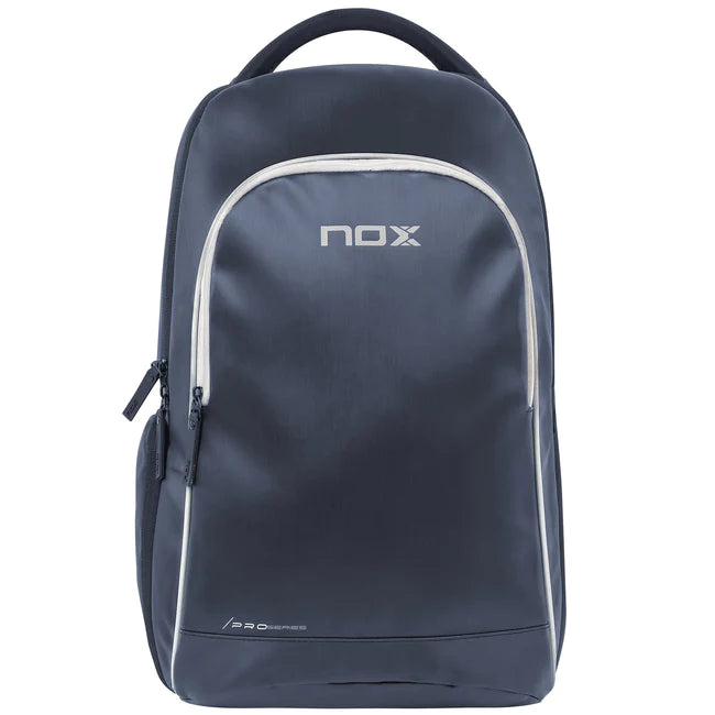 NOX Pro Series Backpack-Bag-NOX