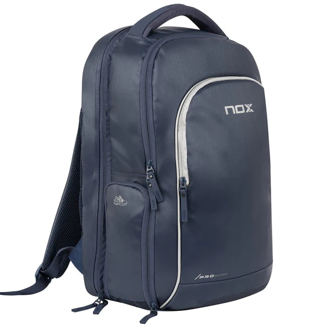 NOX Pro Series Backpack-Bag-NOX