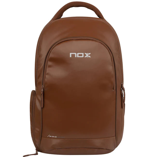 NOX Pro Series Backpack-Bag-NOX