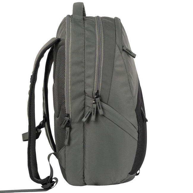 NOX Street Backpack-Bag-NOX