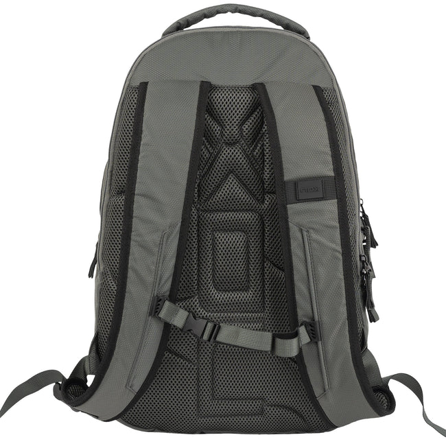 NOX Street Backpack-Bag-NOX