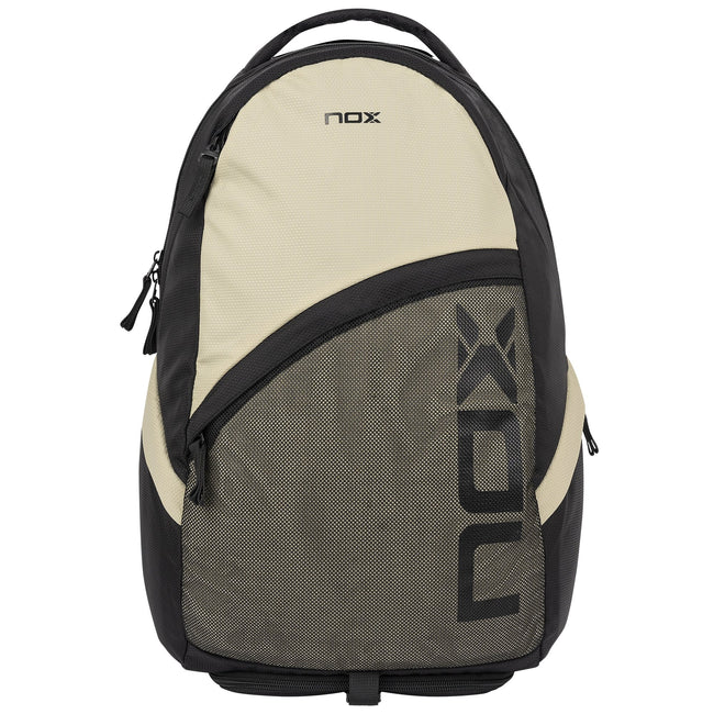 NOX Street Backpack-Bag-NOX