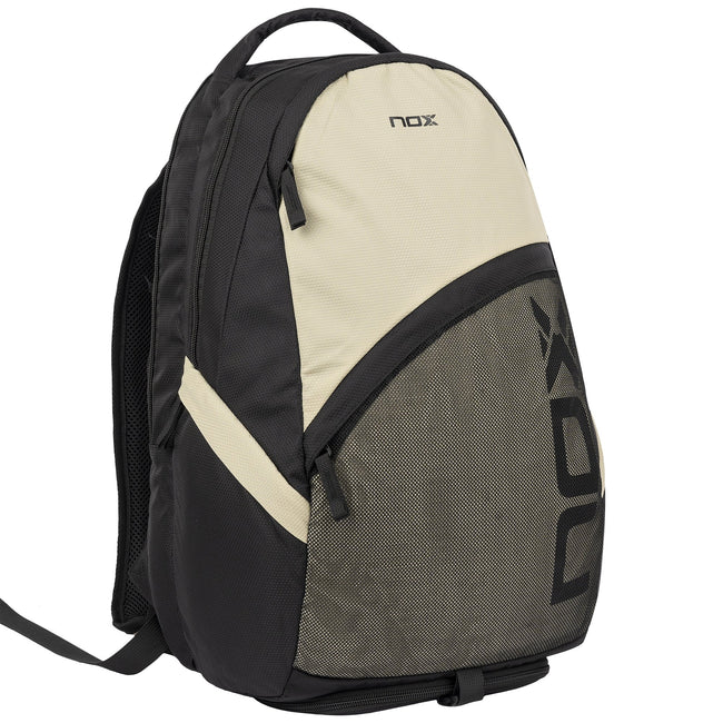 NOX Street Backpack-Bag-NOX