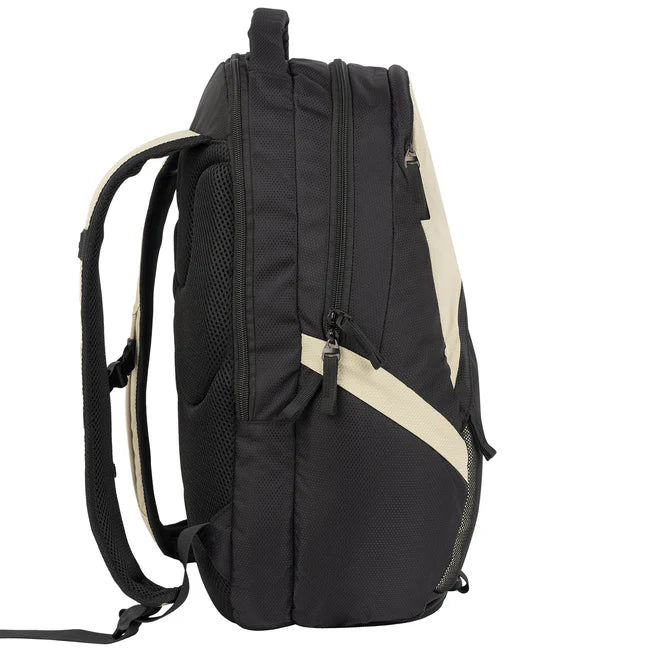 NOX Street Backpack-Bag-NOX