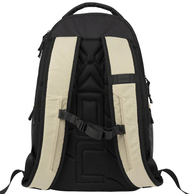 NOX Street Backpack-Bag-NOX