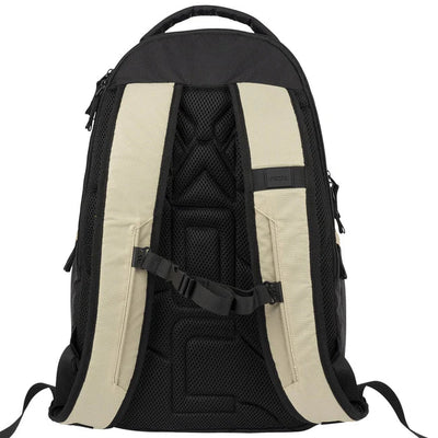 NOX Street Backpack-Bag-NOX