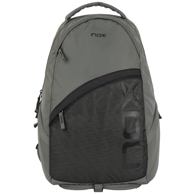 NOX Street Backpack-Bag-NOX